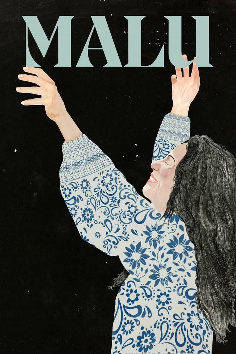 Malu poster image