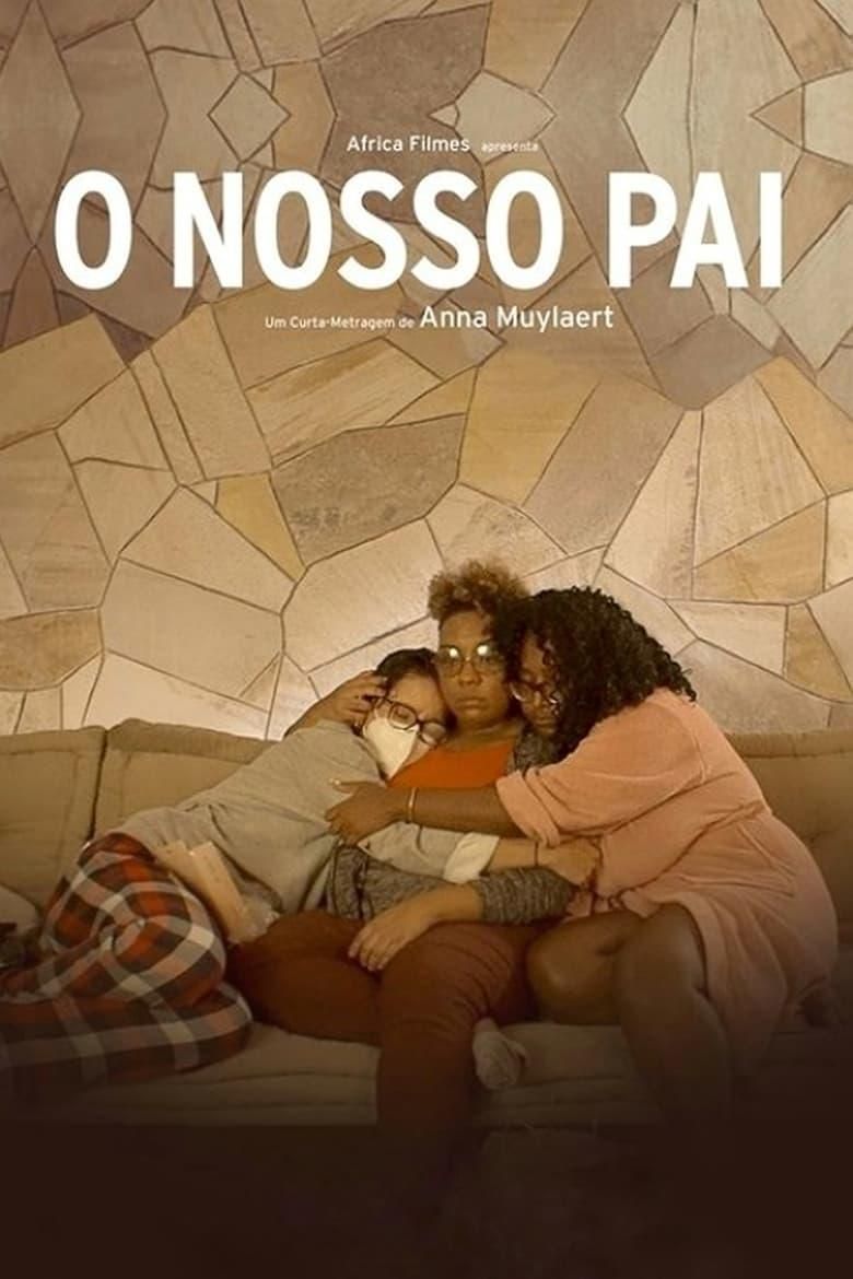 O Nosso Pai poster image