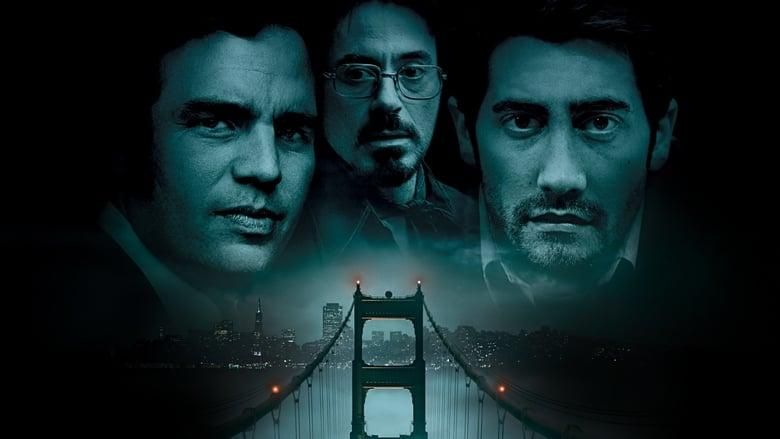 Zodiac thumbnail