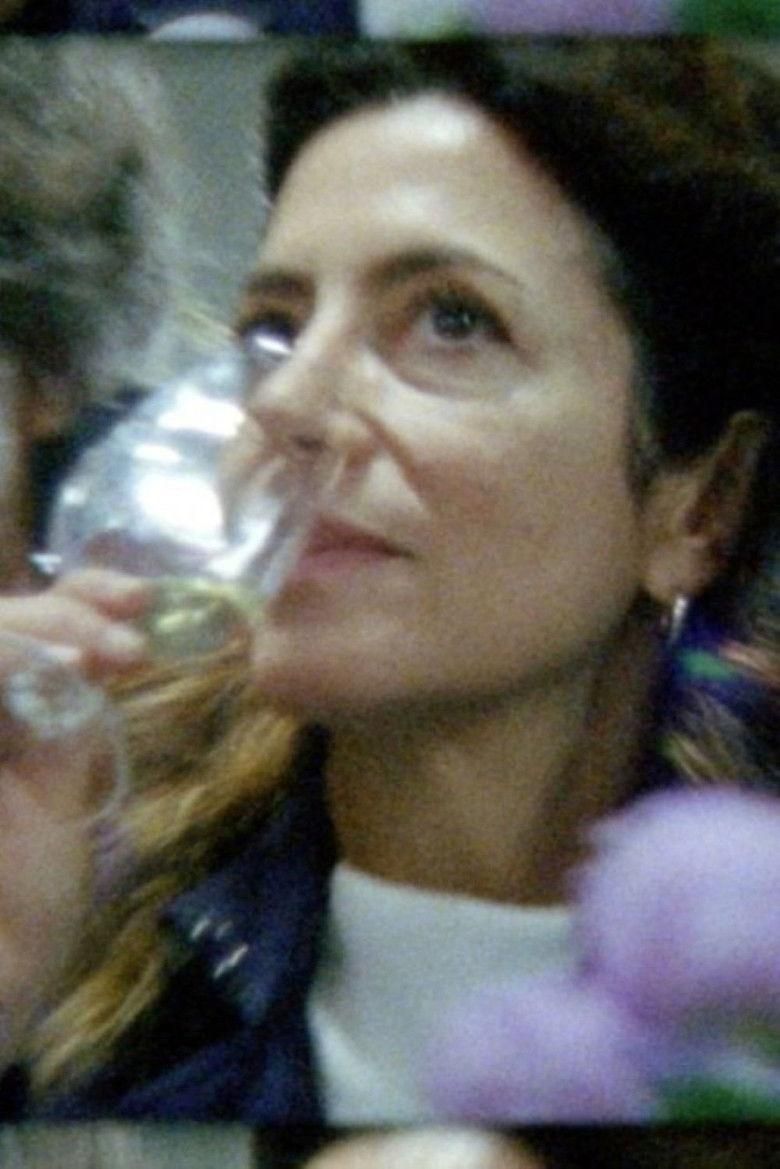 Isabel poster image
