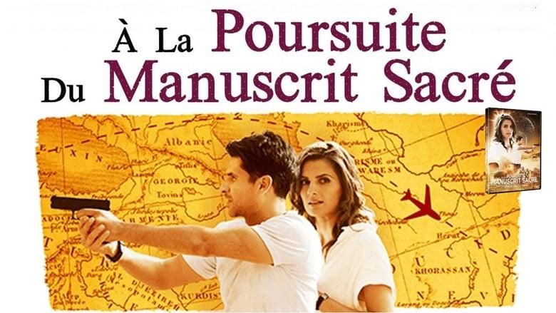 The Rendezvous thumbnail