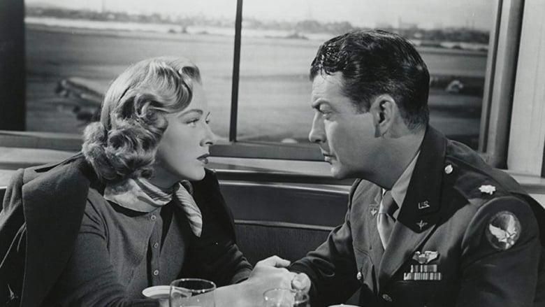 Above and Beyond thumbnail