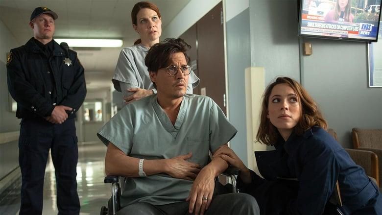 Transcendence thumbnail