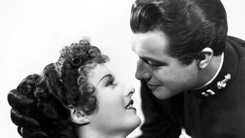 This Is My Affair thumbnail