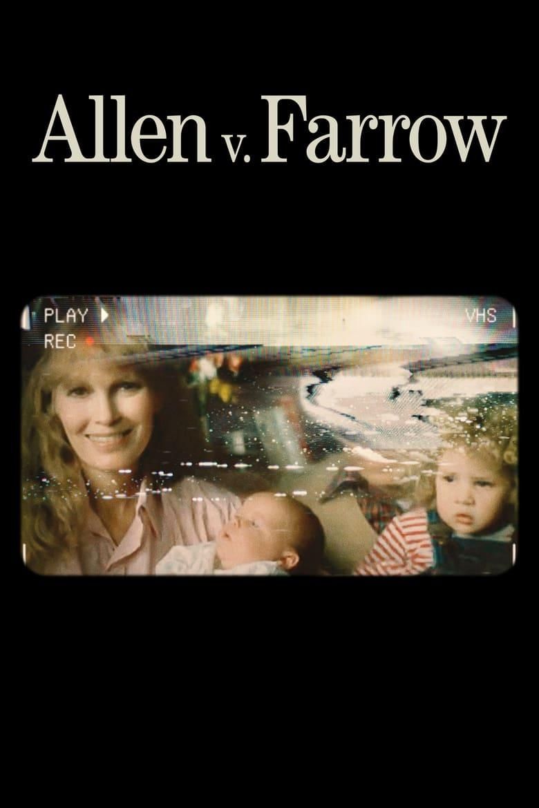 Allen v. Farrow logo