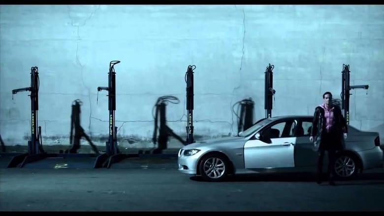 Glass Chin thumbnail