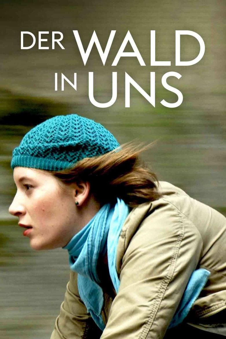 Der Wald in uns poster image