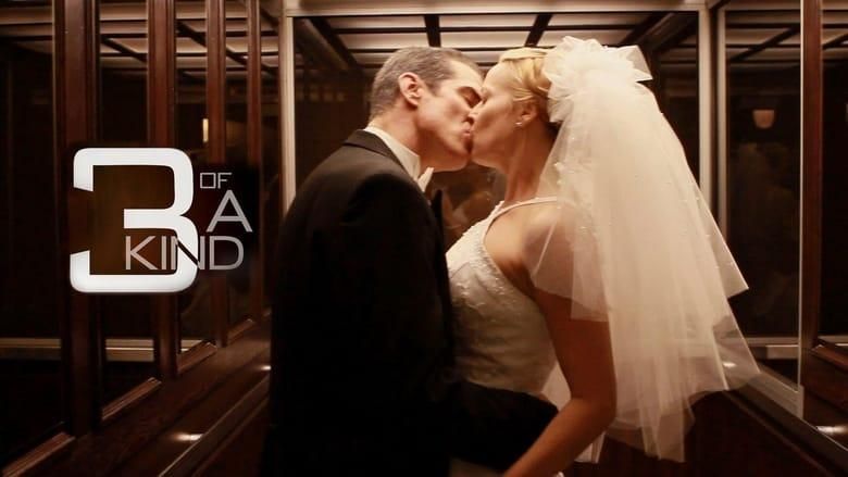 3 of a Kind thumbnail