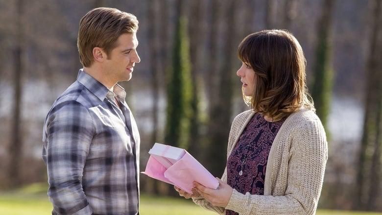 In My Dreams thumbnail