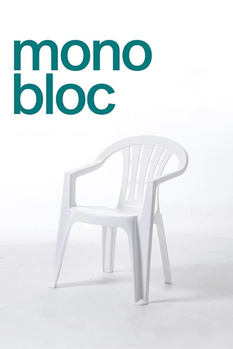 Monobloc poster image