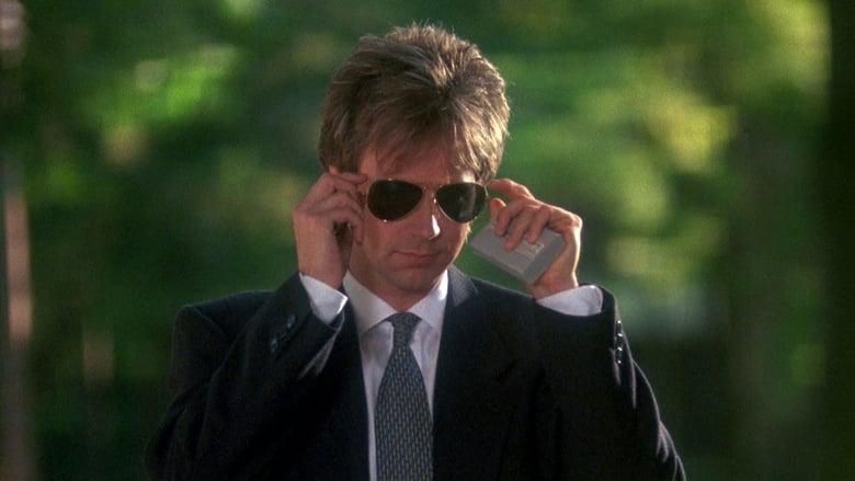 Opportunity Knocks thumbnail