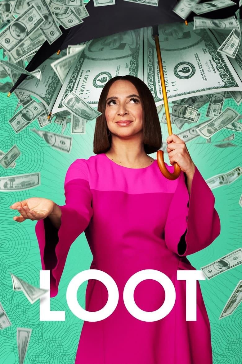 Loot logo