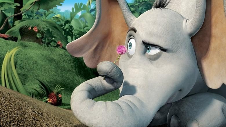 Horton hero image