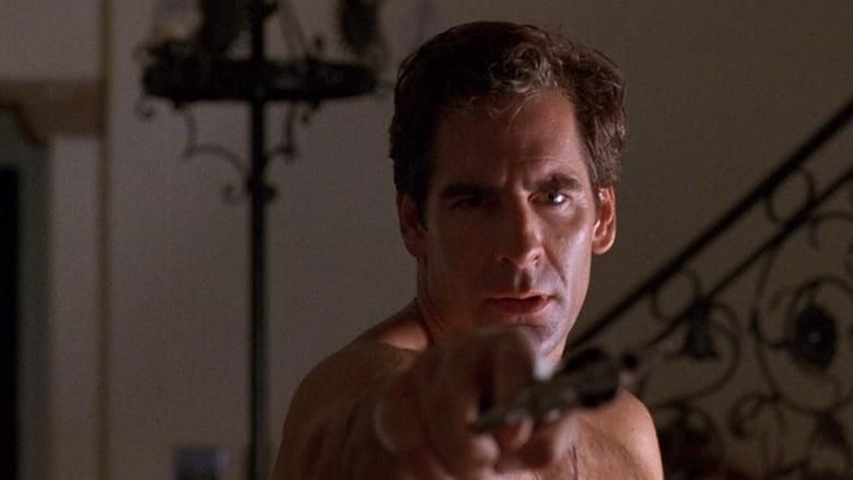 Lord of Illusions thumbnail