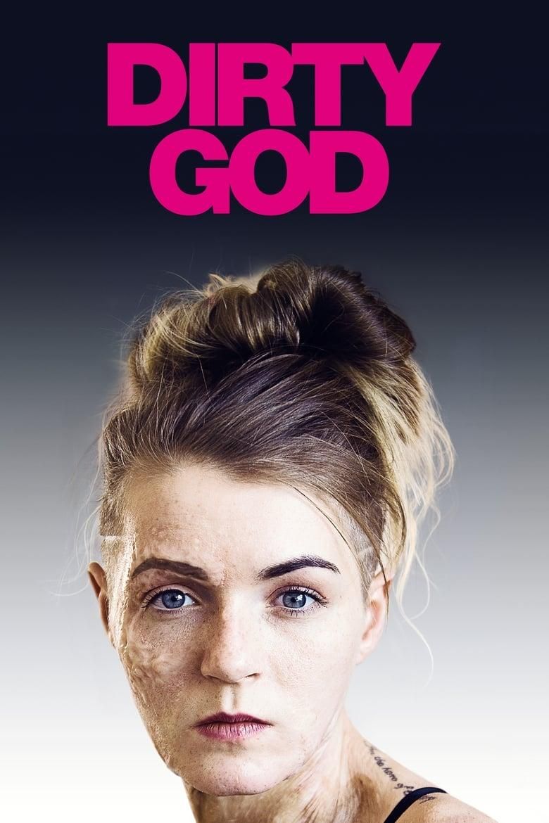 Dirty God poster image