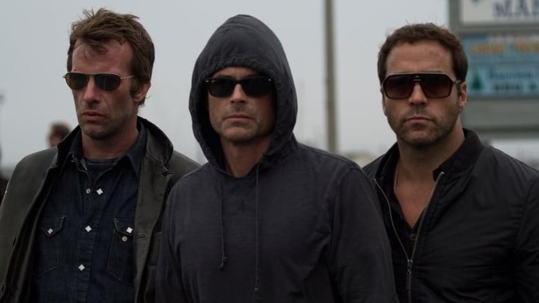 I Melt with You thumbnail