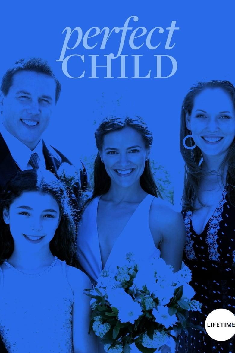 Perfect Child poster image