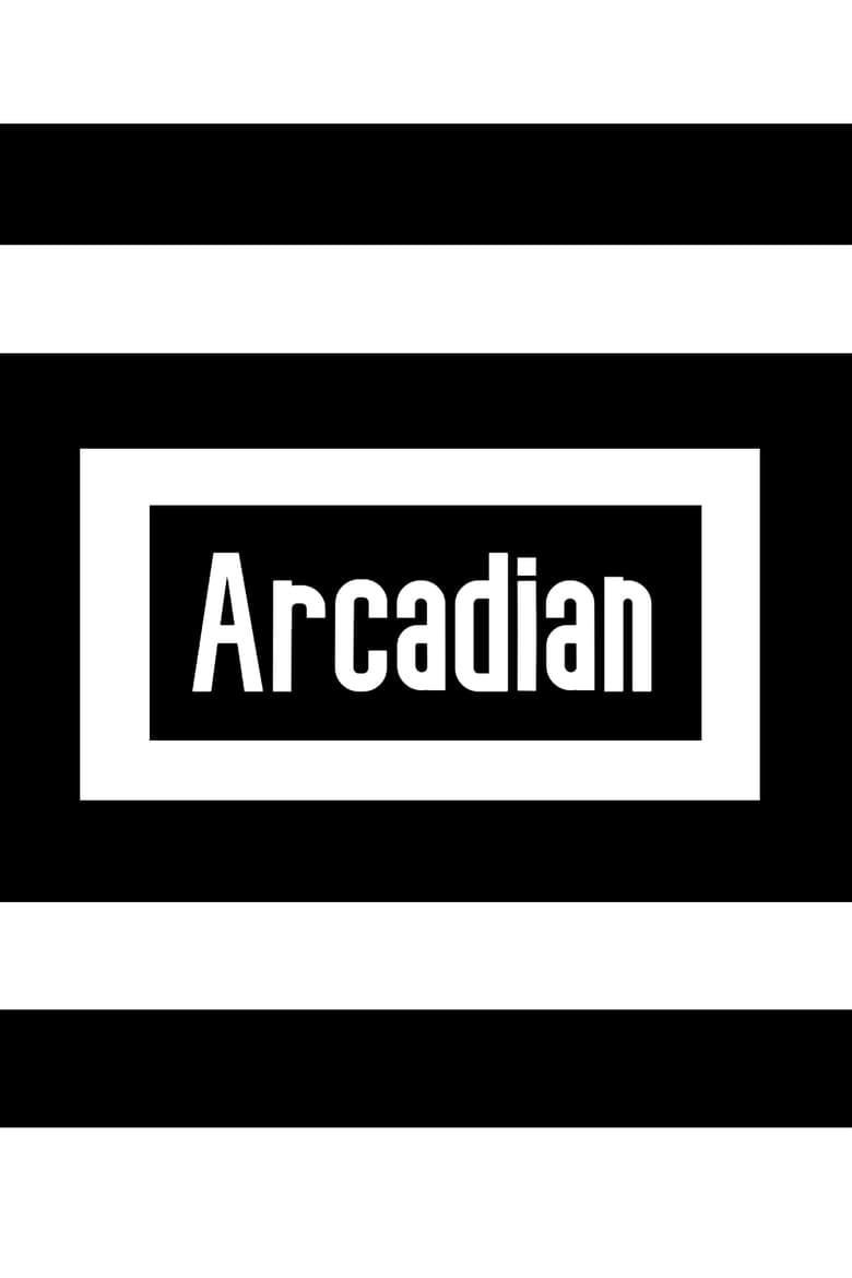 Arcadian poster image