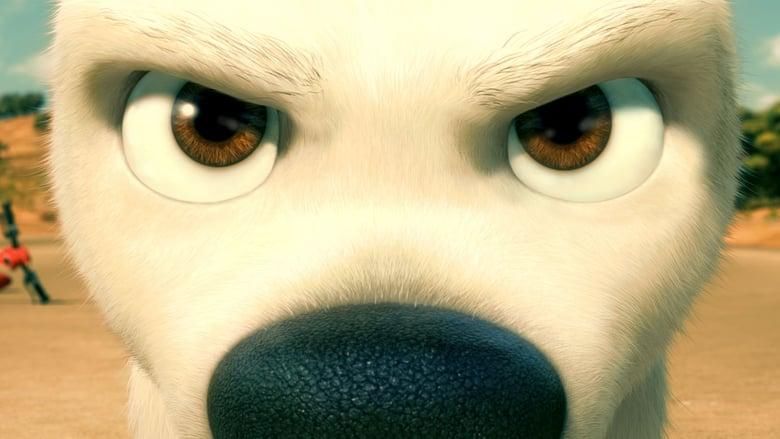 Bolt thumbnail