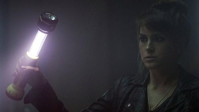 Convergence thumbnail