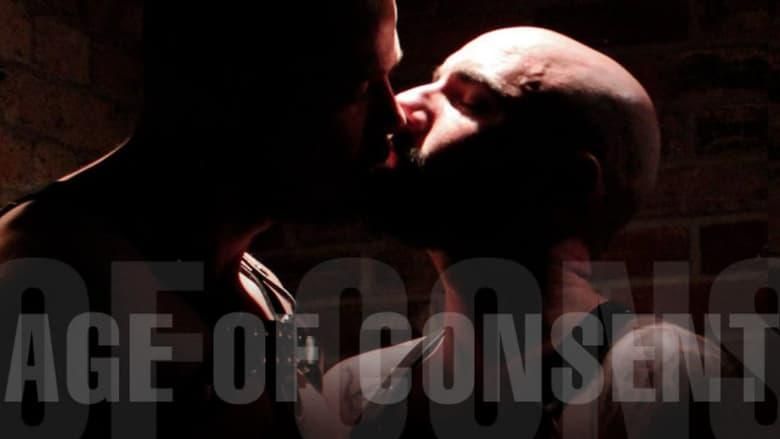 Age of Consent thumbnail