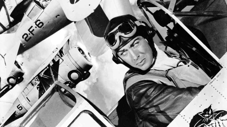 Flight Command thumbnail