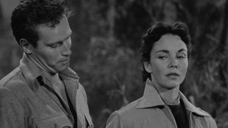 Ruby Gentry thumbnail