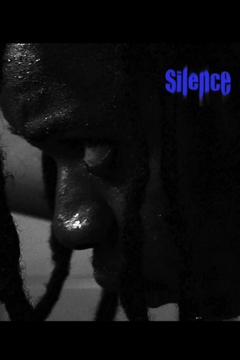 Silence poster image