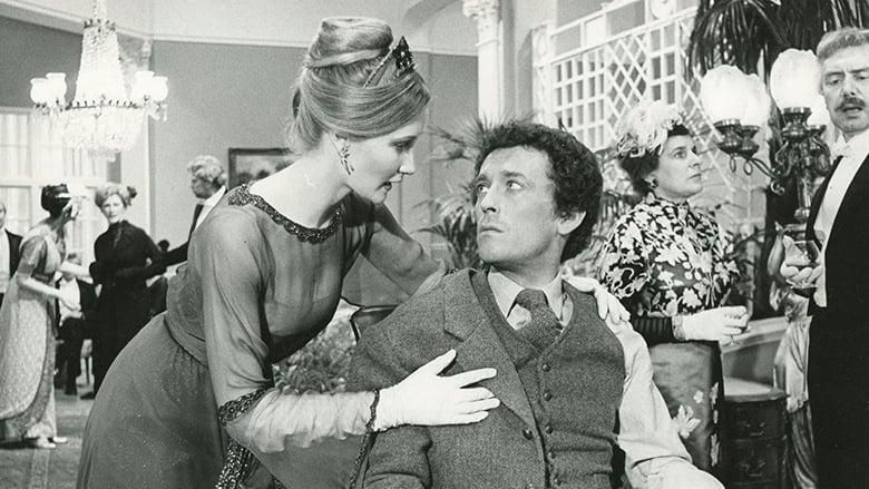 The Thirty Nine Steps thumbnail