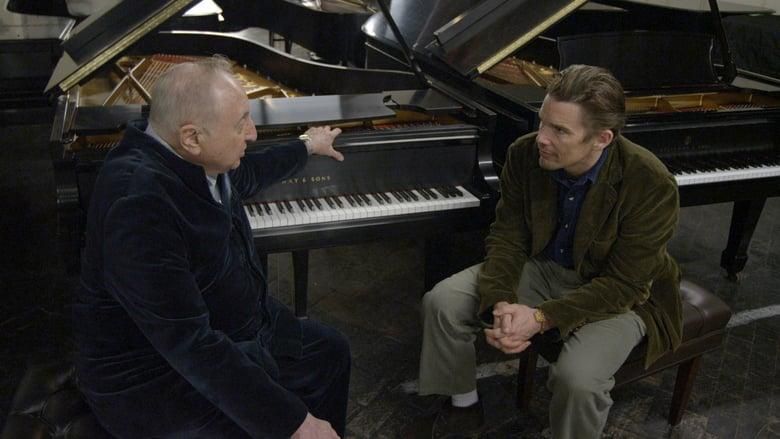 Seymour: An Introduction thumbnail