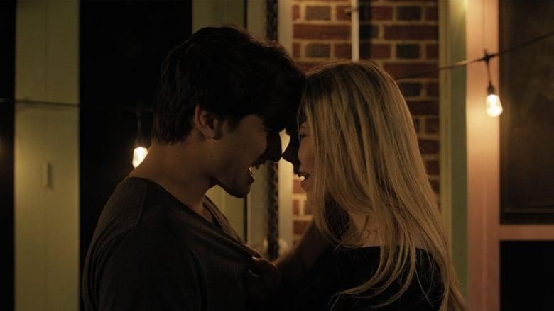 Ode to Passion thumbnail