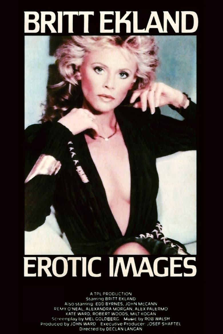 Erotic Images logo
