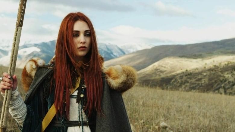 Mythica: A Quest for Heroes thumbnail