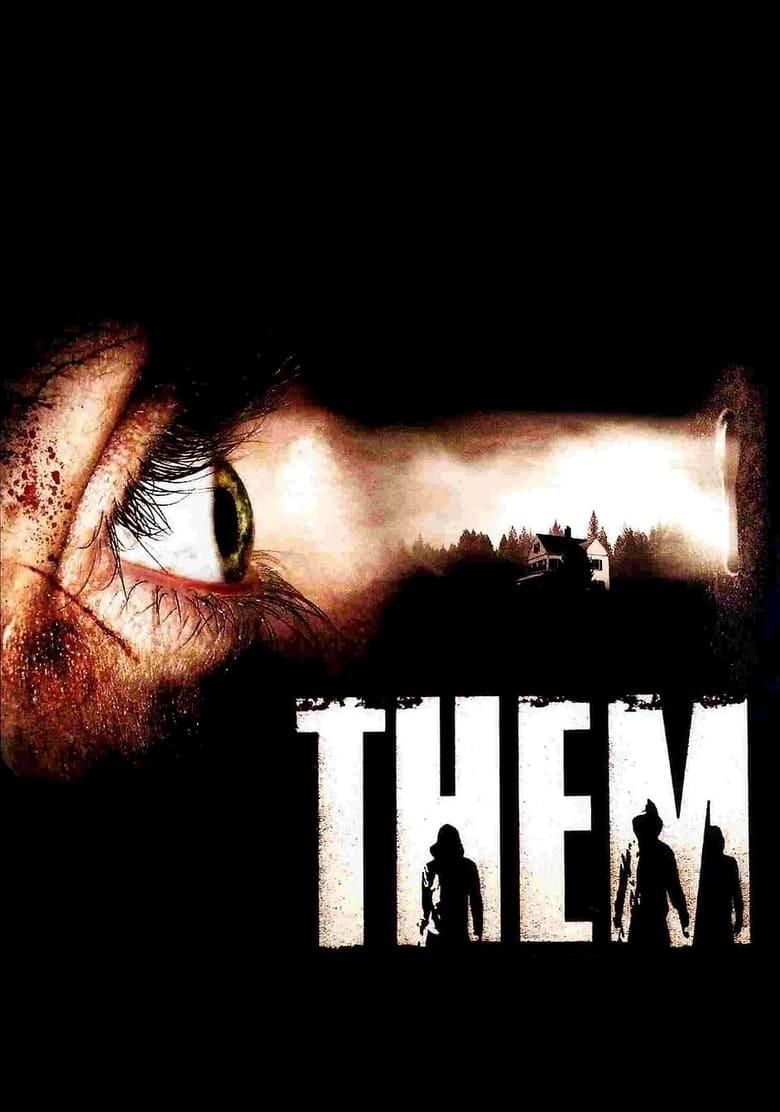 Them logo
