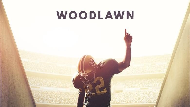 Woodlawn thumbnail