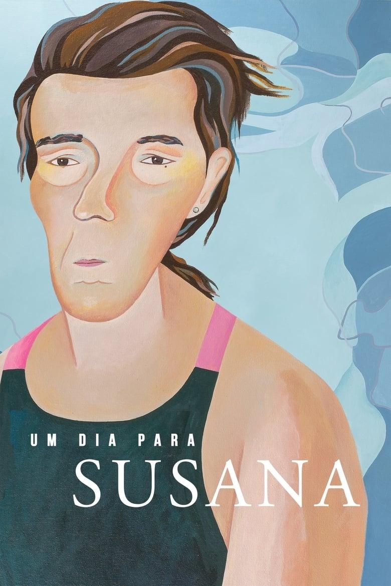 Um Dia Para Susana poster image