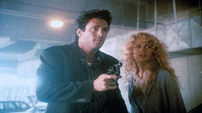 Inside Edge thumbnail