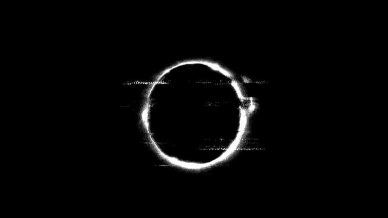 The Ring thumbnail