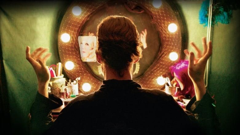 Freak Show thumbnail