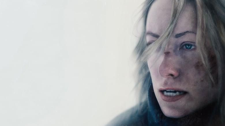 A Vigilante thumbnail