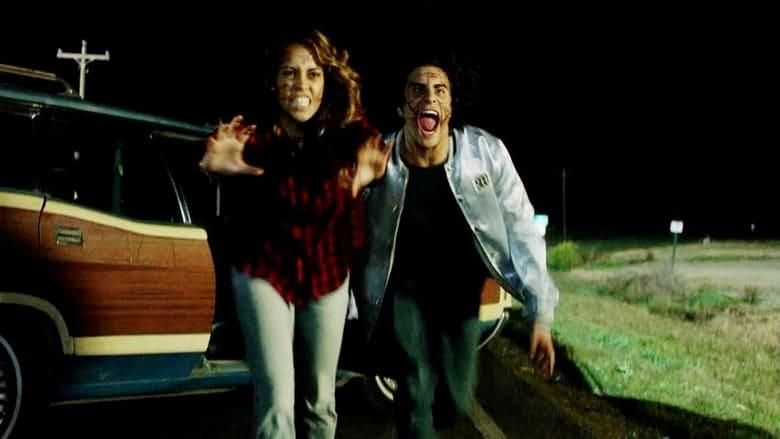 Eat Brains Love thumbnail