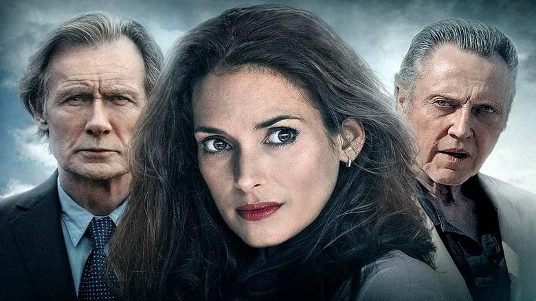 Turks & Caicos thumbnail