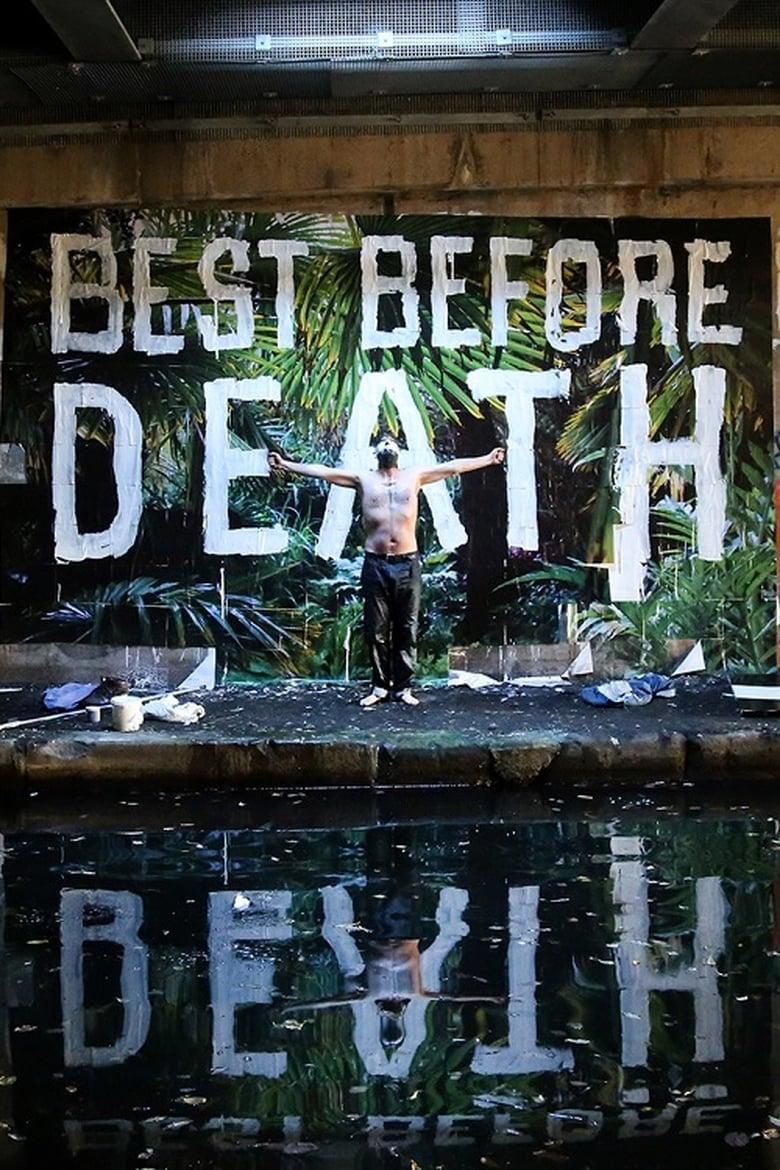Best Before Death poster image