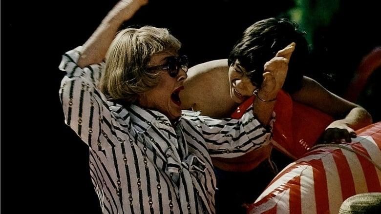 Burnt Offerings thumbnail