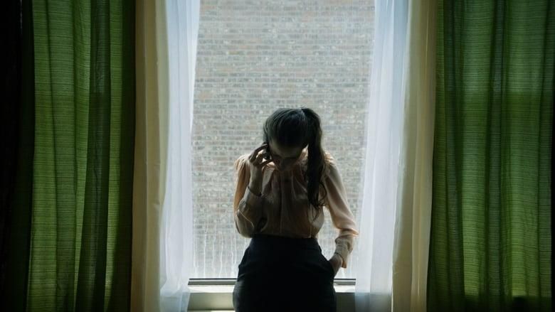 She's Lost Control thumbnail