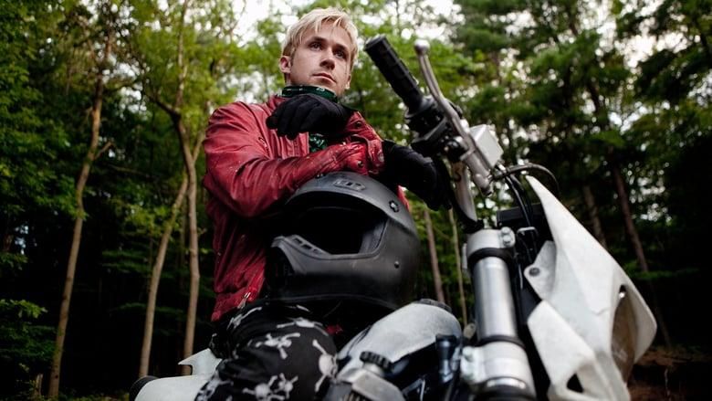 The Place Beyond the Pines thumbnail