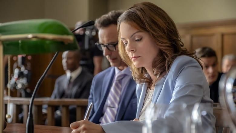 Darrow & Darrow: Body of Evidence thumbnail