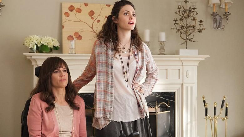 You're Not You thumbnail