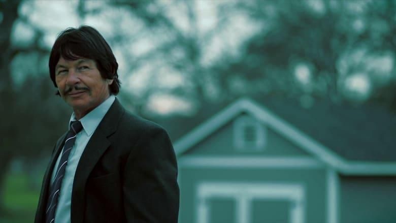 Death Kiss thumbnail