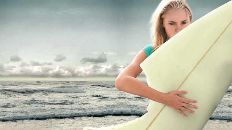 Soul Surfer thumbnail